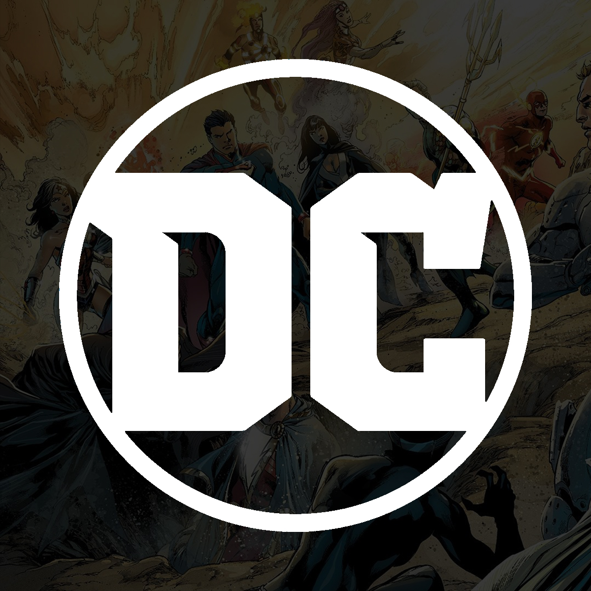 DC